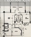 Blk 183 Bedok North Road (Bedok), HDB 4 Rooms #182553542
